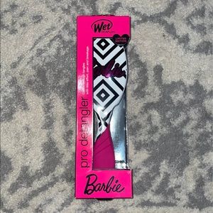 Wetbrush pro detangler limited edition